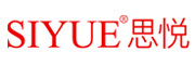 SIYUE/思悦品牌LOGO图片