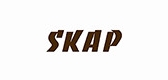 skap/女鞋品牌LOGO图片