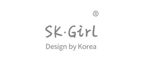 skgirlLOGO