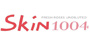 skin1004品牌LOGO图片
