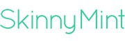 Skinnymint品牌LOGO图片