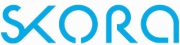 SKORA品牌LOGO图片