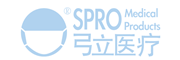 SKYPRO品牌LOGO图片