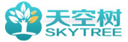 SKYTREE/天空树品牌LOGO图片