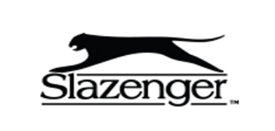 Slazenger/史莱辛格品牌LOGO