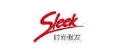 sleek/假发品牌LOGO图片