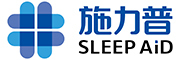 SLEEP AID/施力普品牌LOGO图片
