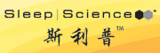 Sleep Science/斯利普品牌LOGO图片