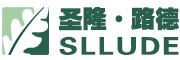 SL·LUDE/圣隆·路德品牌LOGO图片