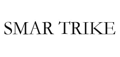 SMAR TRIKE品牌LOGO