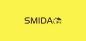 smidalife/家居品牌LOGO图片