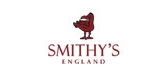 smithys品牌LOGO图片