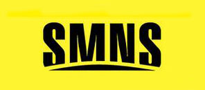 Smns/索莫纳缌品牌LOGO图片