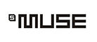 S.MUSE品牌LOGO图片