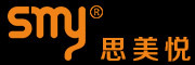 smy/思美悦品牌LOGO图片