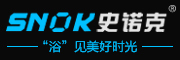 SNOK/史诺克品牌LOGO图片