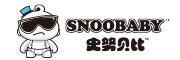 SNOOBABY/史努贝比品牌LOGO图片