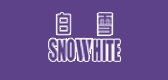 snow/数码品牌LOGO图片