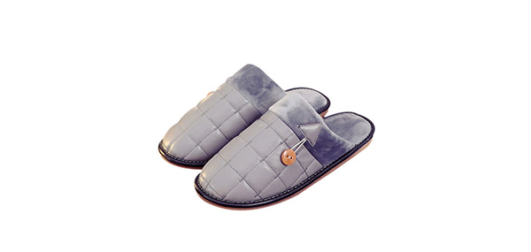 snoweaglemen品牌LOGO图片