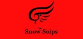 snowsoips品牌LOGO图片