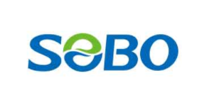 Sobo/松宝品牌LOGO