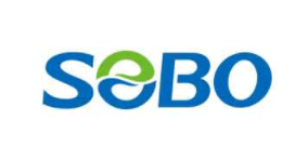 Sobo/松宝品牌LOGO图片