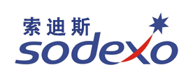 Sodexo/索迪斯品牌LOGO图片