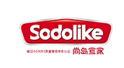 sodolike/尚岛宜家品牌LOGO图片