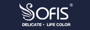 SOFIS品牌LOGO