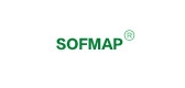 SOFMAP/索福迈品牌LOGO图片