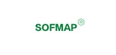 SOFMAP/索福迈LOGO