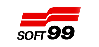 速特99LOGO