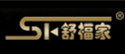 Softhome/舒福家品牌LOGO图片
