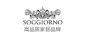 soggiornoLOGO