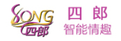 SOLONG/四郎品牌LOGO图片