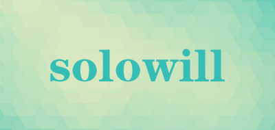 solowillLOGO