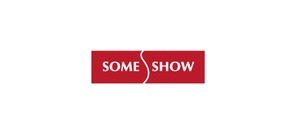 someshow/车品品牌LOGO图片
