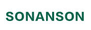 Sonanson品牌LOGO图片
