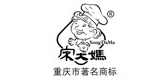 宋大妈品牌LOGO图片