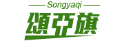 songyaqi品牌LOGO图片