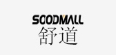 soodmall/舒道LOGO