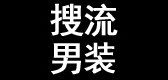搜流LOGO