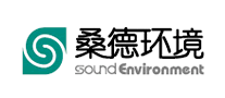 SoundEnvironment/桑德环境Sound Environment品牌LOGO图片