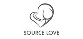 sourcelove品牌LOGO图片