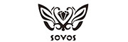 SOVOS品牌LOGO图片