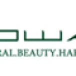 Soway/姝玮品牌LOGO图片