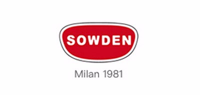 sowdenLOGO