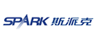 spark/斯派克品牌LOGO图片