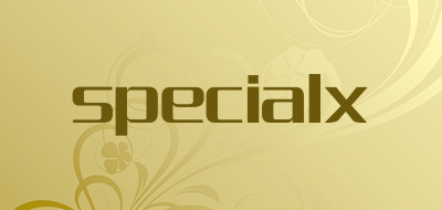 specialxLOGO