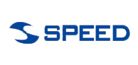 SPEED/斯比德品牌LOGO图片